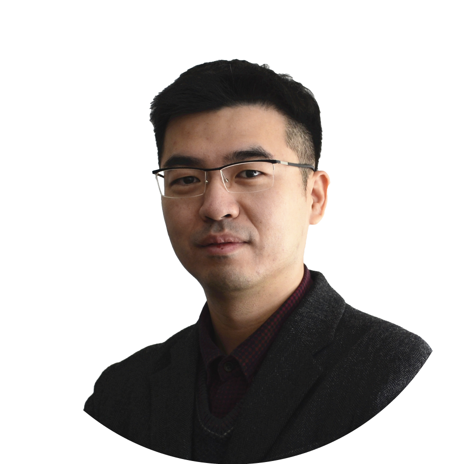 玩彩网·「中国区」官方网站