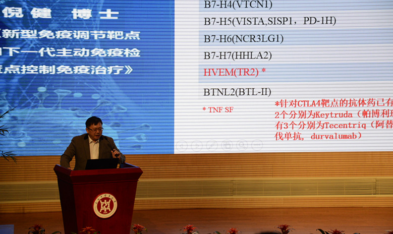 玩彩网·「中国区」官方网站