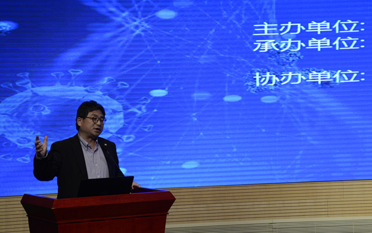 玩彩网·「中国区」官方网站