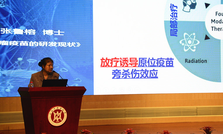 玩彩网·「中国区」官方网站