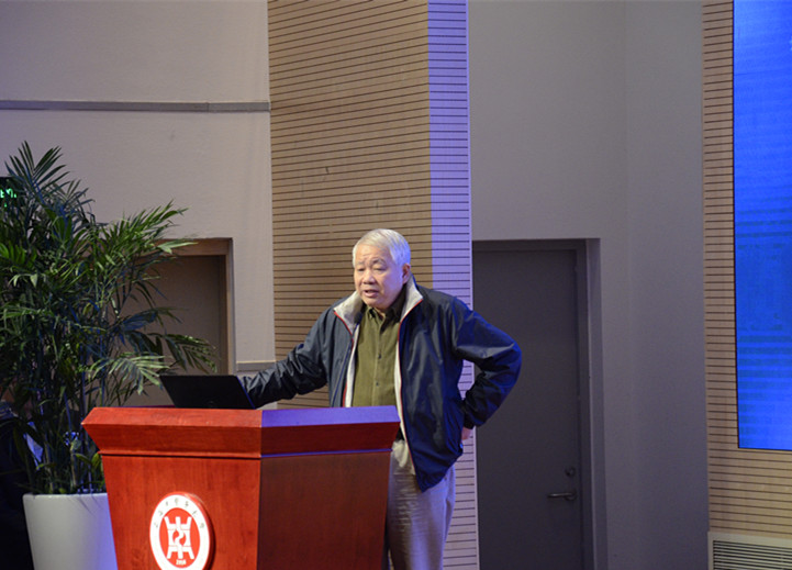 玩彩网·「中国区」官方网站