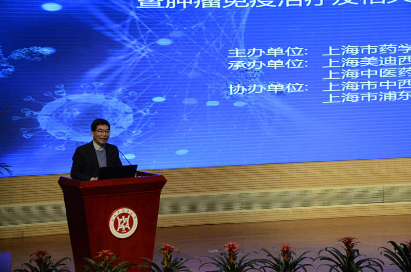 玩彩网·「中国区」官方网站