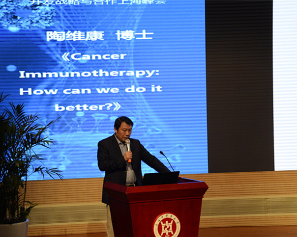 玩彩网·「中国区」官方网站