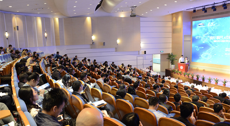 玩彩网·「中国区」官方网站