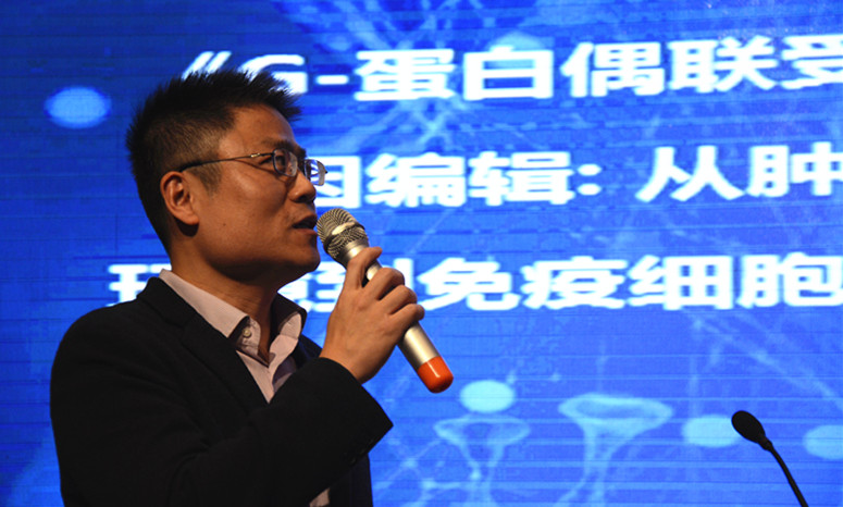 玩彩网·「中国区」官方网站