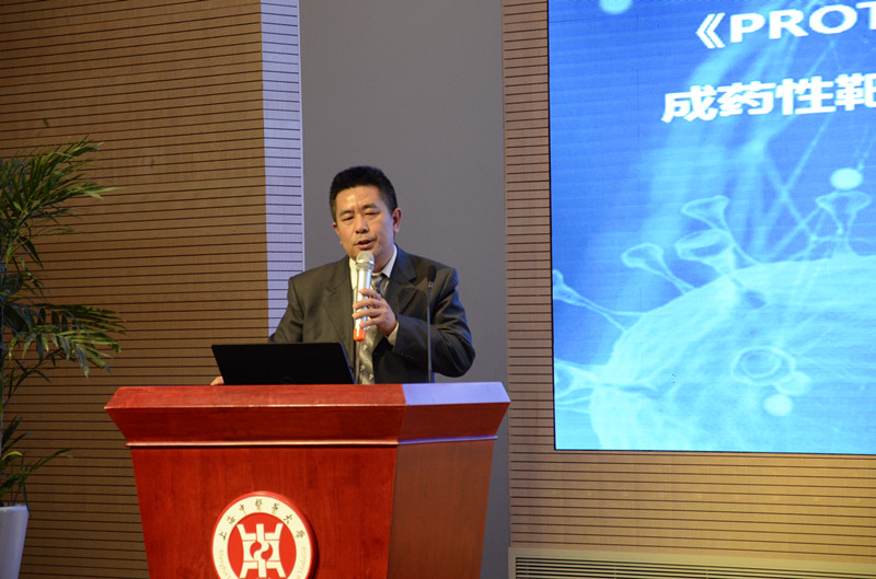 玩彩网·「中国区」官方网站