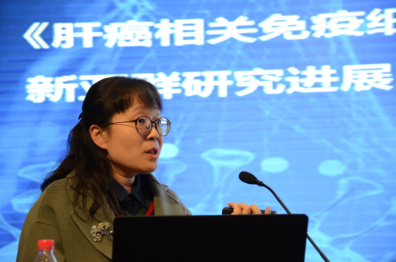 玩彩网·「中国区」官方网站