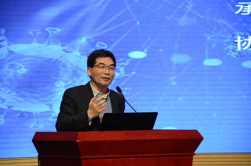 玩彩网·「中国区」官方网站