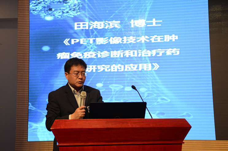 玩彩网·「中国区」官方网站