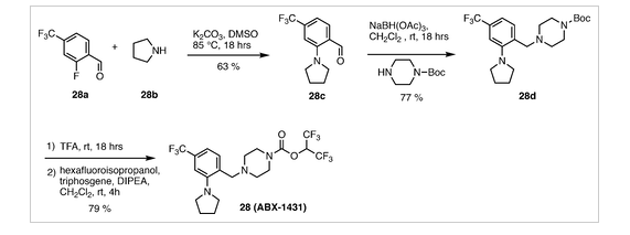 玩彩网·「中国区」官方网站