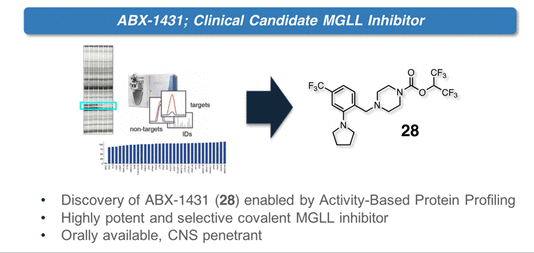 玩彩网·「中国区」官方网站