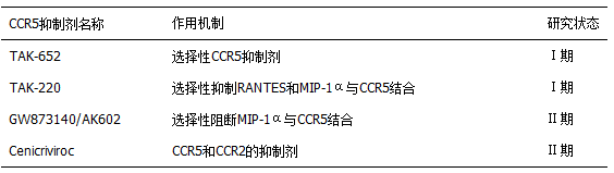 玩彩网·「中国区」官方网站