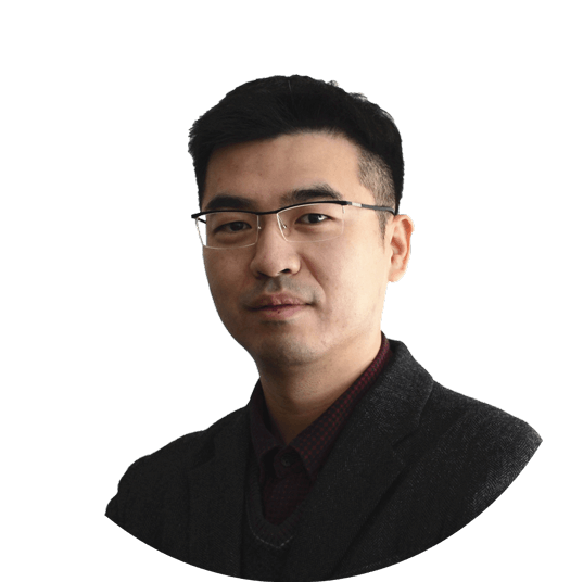 玩彩网·「中国区」官方网站