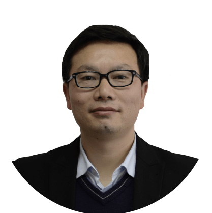 玩彩网·「中国区」官方网站