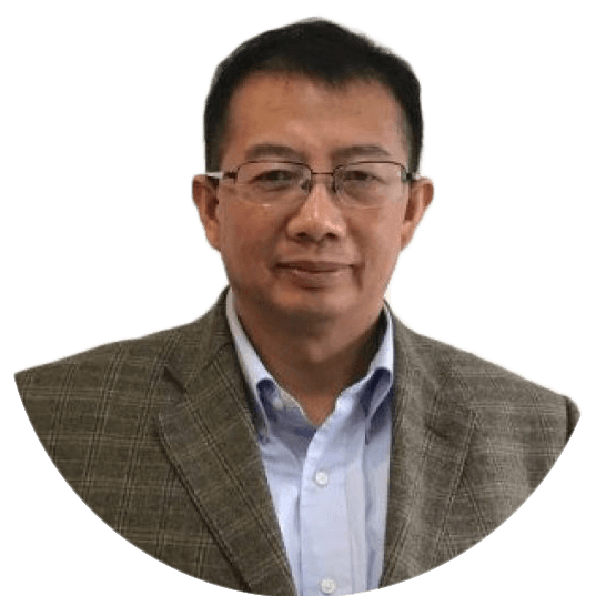 玩彩网·「中国区」官方网站