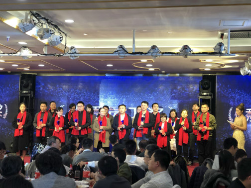 玩彩网·「中国区」官方网站