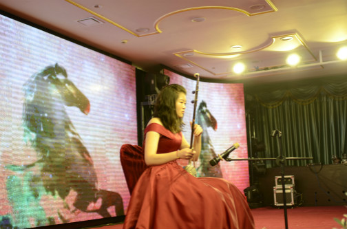 玩彩网·「中国区」官方网站