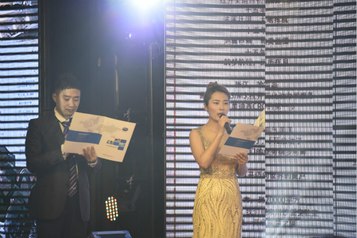 玩彩网·「中国区」官方网站