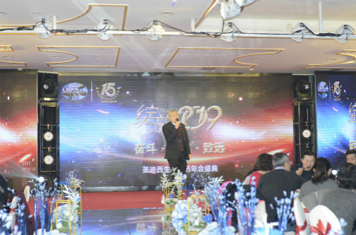 玩彩网·「中国区」官方网站