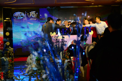 玩彩网·「中国区」官方网站