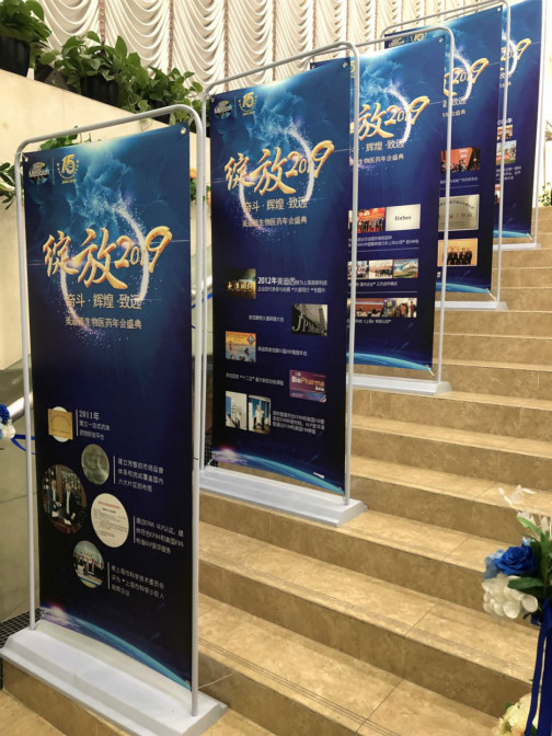 玩彩网·「中国区」官方网站