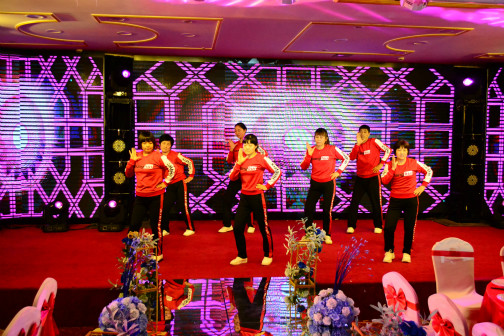 玩彩网·「中国区」官方网站