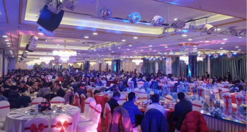 玩彩网·「中国区」官方网站