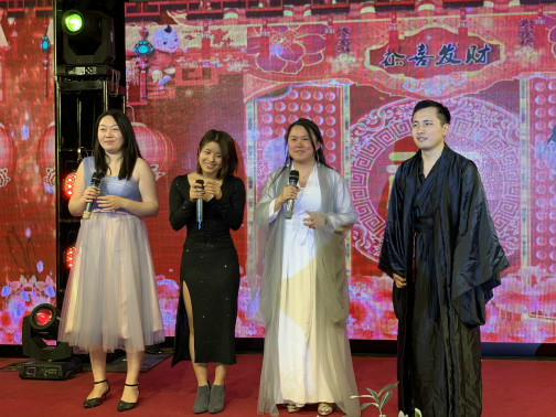 玩彩网·「中国区」官方网站