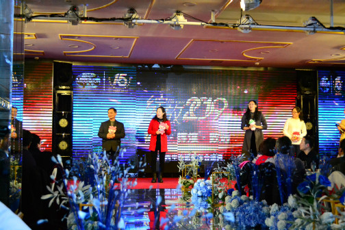 玩彩网·「中国区」官方网站