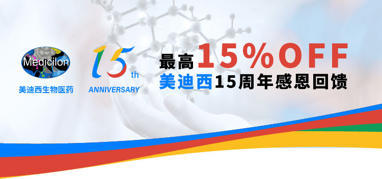 玩彩网·「中国区」官方网站