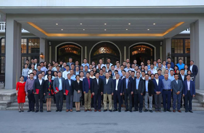 上海市西欧同砚会