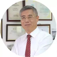 玩彩网·「中国区」官方网站