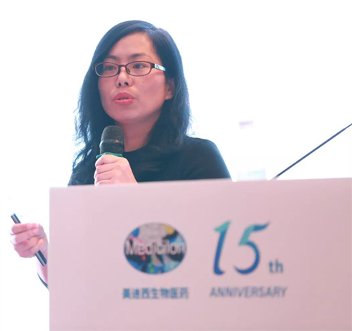 玩彩网CMC主任   周晓堂