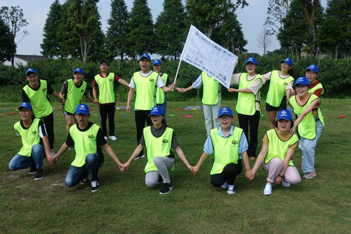 玩彩网·「中国区」官方网站