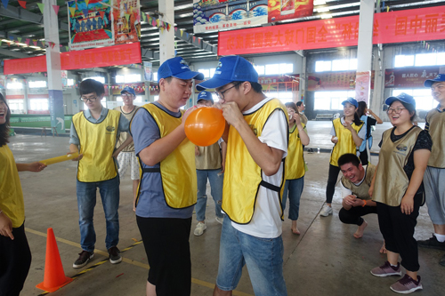 玩彩网·「中国区」官方网站