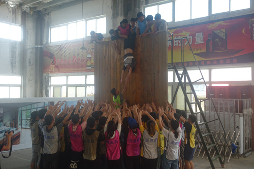 玩彩网·「中国区」官方网站