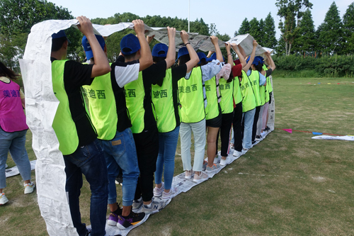 玩彩网·「中国区」官方网站