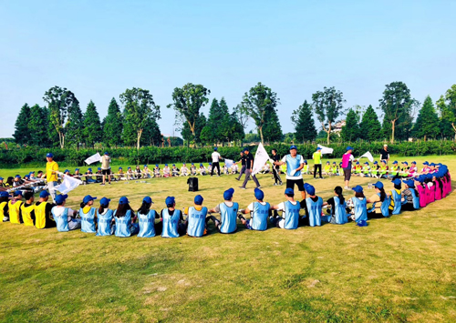 玩彩网·「中国区」官方网站