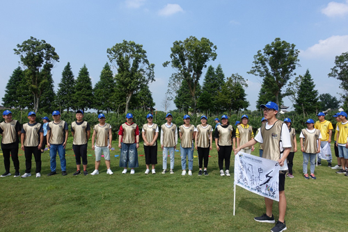 玩彩网·「中国区」官方网站