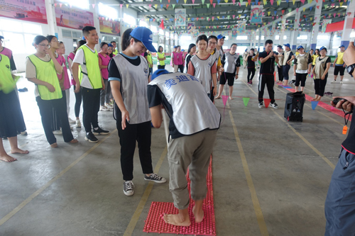 玩彩网·「中国区」官方网站