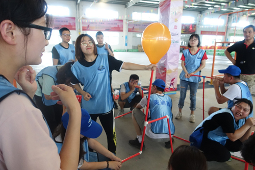 玩彩网·「中国区」官方网站