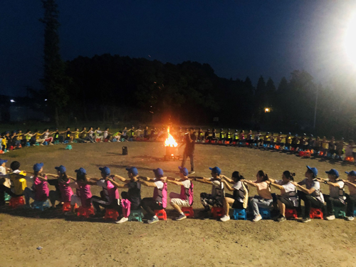 玩彩网·「中国区」官方网站