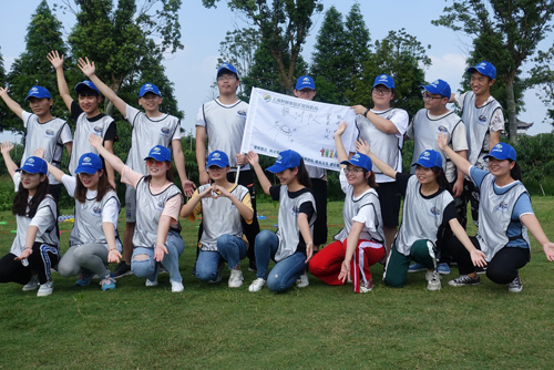 玩彩网·「中国区」官方网站