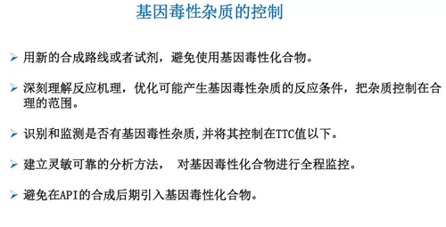 玩彩网·「中国区」官方网站