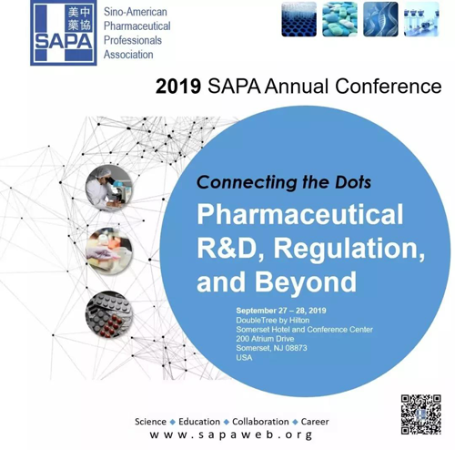 玩彩网·「中国区」官方网站