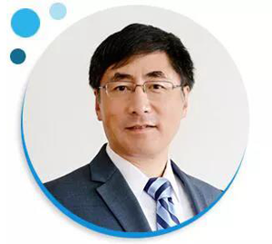 辛保民 博士，，，，DMPK & 生物剖析部副总裁