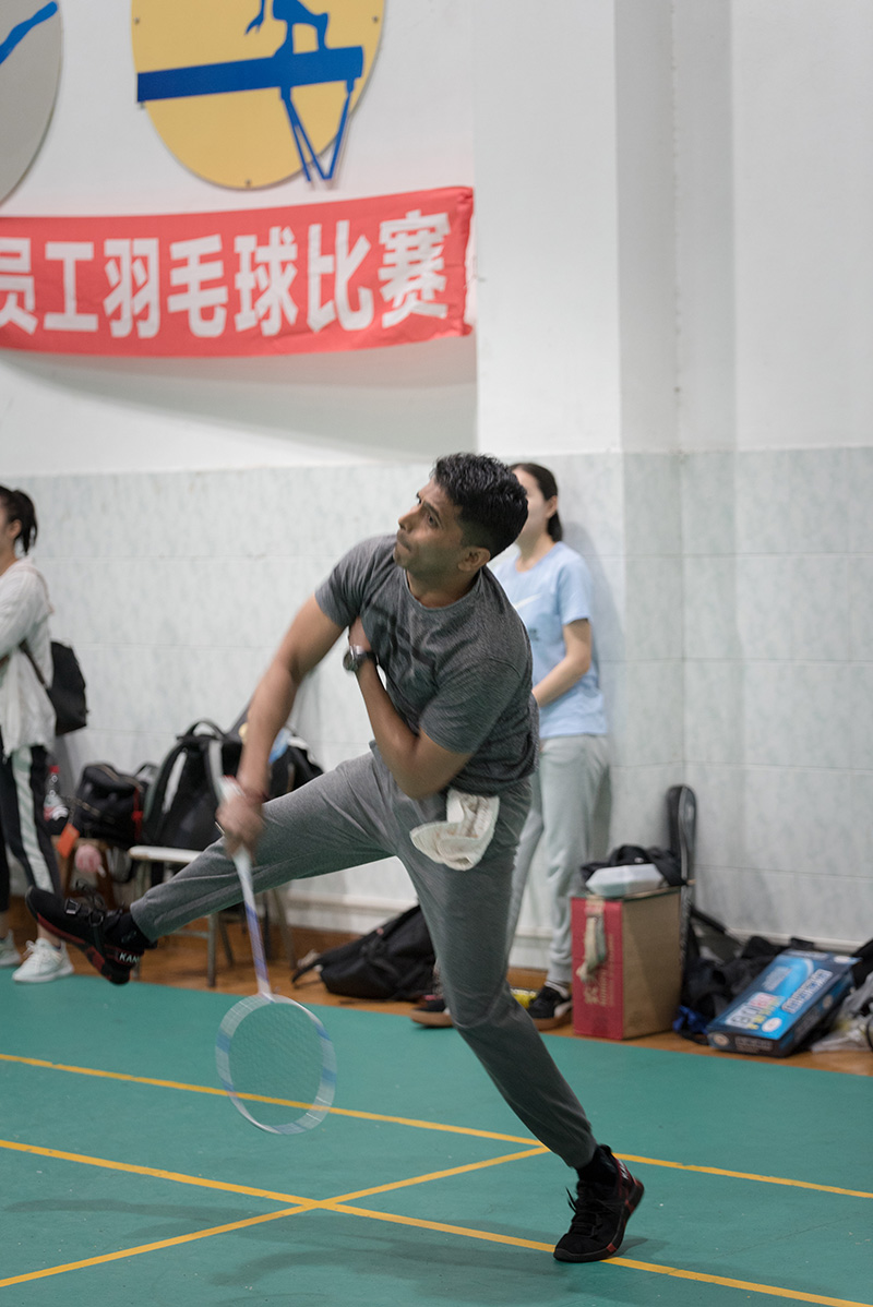 玩彩网·「中国区」官方网站