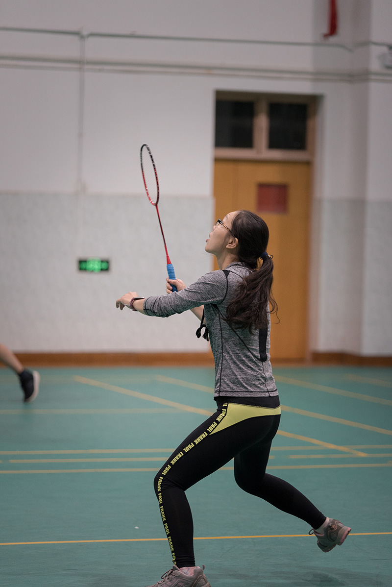 玩彩网·「中国区」官方网站