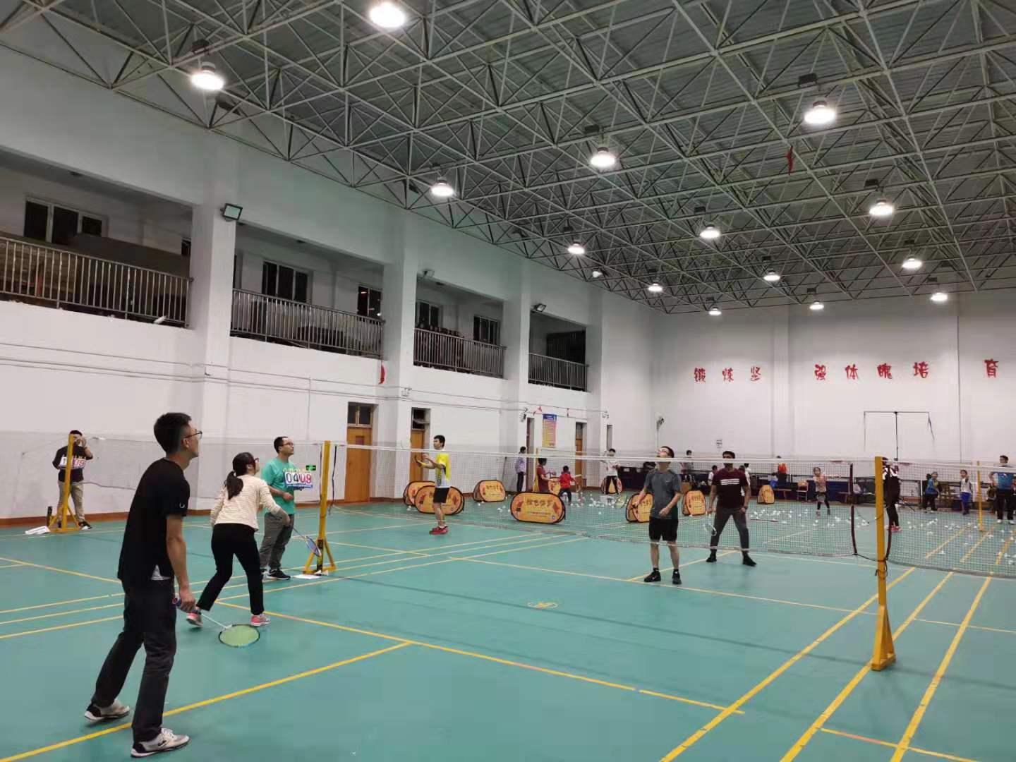 玩彩网·「中国区」官方网站