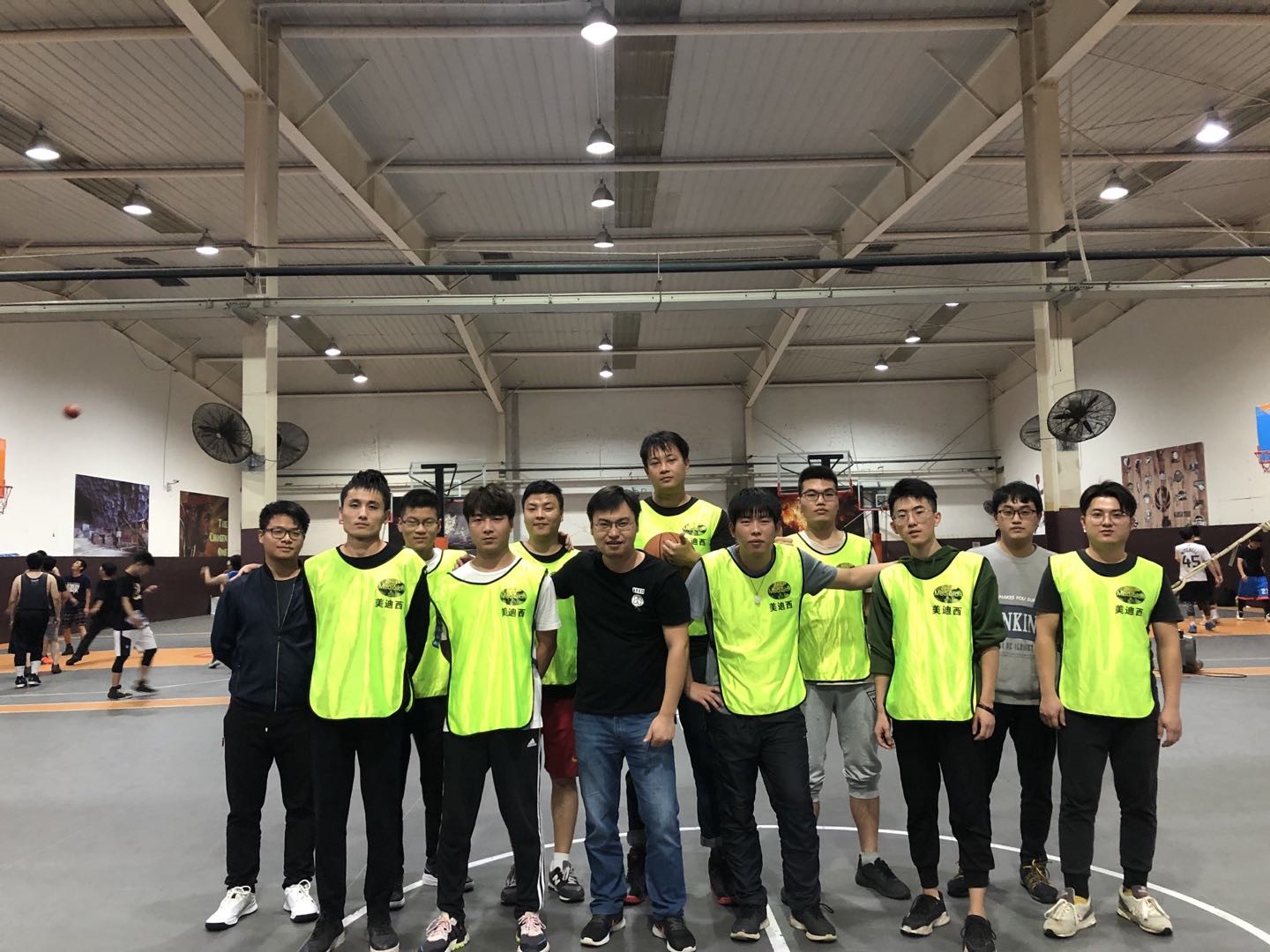 玩彩网·「中国区」官方网站